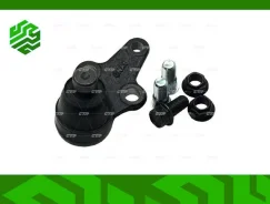 ������� ����� CTR CB0199 ��������, �����/������ CB0199 ����