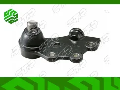 ������� ����� CTR CB0238L ����� �������� CB0238L ����