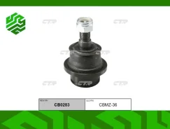 ������� ����� ������ CTR CB0283 ��������, �����/������ CB0283 ����