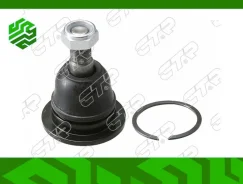 ������� ����� CTR CB0313 ��������, �����/������ CB0313 ����