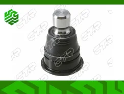 ������� ����� CTR CB0332 ��������, �����/������ CB0332 ����