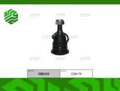 ������� ����� ������ CTR CB0335 ��������, �����/������ CB0335 ����