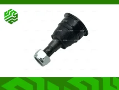 ������� ����� ������ CTR CB0352 ��������, �����/������ CB0352 ����