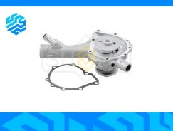 ����� ����������� �������� Sufix FA1039 FA1039 ����
