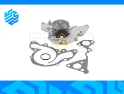����� ����������� �������� Sufix FA1056 FA1056 ����