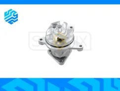 ����� ����������� �������� Sufix FA1081 FA1081 ����