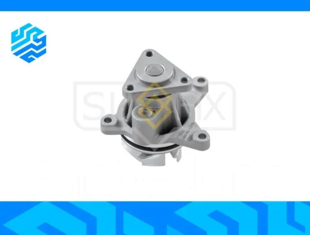 ����� ����������� �������� Sufix FA1081 FA1081 ����