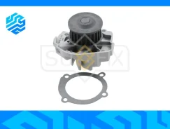 ����� ����������� �������� Sufix FA1073 FA1073 ����