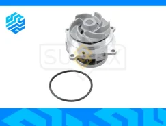 ����� ����������� �������� Sufix FA1082 FA1082 ����