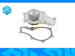 ����� ����������� �������� Sufix FA1091 FA1091 ����