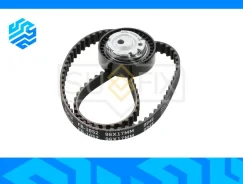�������� ��� Sufix FB1004K FB1004K ����