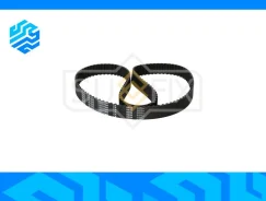 ������ ��� Sufix FB1025 FB1025 ����