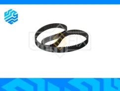 ������ ��� Sufix FB1057 FB1057 ����