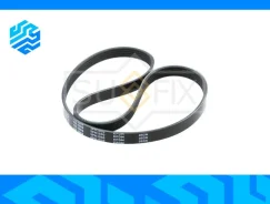 ������ ������������ Sufix FB3069 FB3069 ����