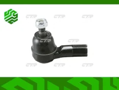 ���������� ������� CTR CE0272, �����/������ CE0272 ����