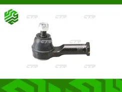 ���������� ������� CTR CE0363, �����/������ CE0363 ����