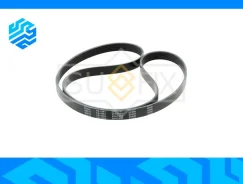 ������ ��������� Sufix FB3361 FB3361 ����