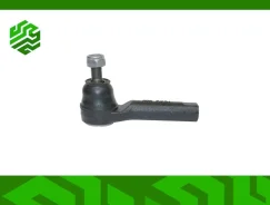 ���������� ������� CTR CE0635, �����/������ CE0635 ����