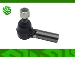���������� ������� CTR CE0676, �����/������ CE0676 ����