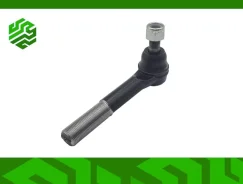 ���������� ������� CTR CE0681R ������ CE0681R ����