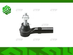 ���������� ������� CTR CE0859L ����� CE0859L ����