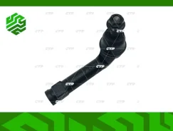 ���������� ������� CTR CE0925L ����� CE0925L ����