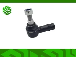 ���������� ������� CTR CE0990, �����/������ CE0990 ����