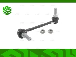 ������ ������������� CTR CL0030L �������� ����� CL0030L ����