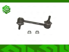 ������ ������������� CTR CL0057 ��������, �����/������ CL0057 ����