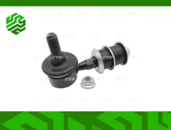 ������ ������������� CTR CL0263 ��������, �����/������ CL0263 ����
