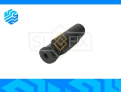 �������-�������� ������������ Sufix FD3012 ��������, �����/������ FD3012 ����