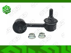 ������ ������������� CTR CL0397 ������ ������ CL0397 ����