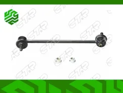 ������ ������������� CTR CL0430 ������, �����/������ CL0430 ����