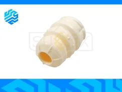 �������� ������������ Sufix FD5089 ������, �����/������ FD5089 ����