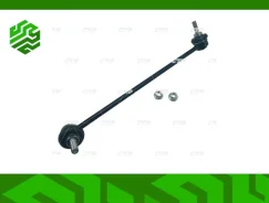 ������ ������������� CTR CL0755R ������ �������� CL0755R ����
