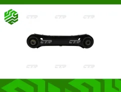 ����� �������� ������� CTR CQ0011 ��������, �����/������ CQ0011 ����