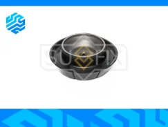 ����� ������������ Sufix FM1074 ��������, �����/������ FM1074 ����