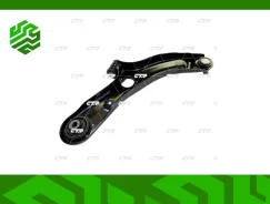 ����� �������� ������ CTR CQ0292L �������� ����� CQ0292L ����