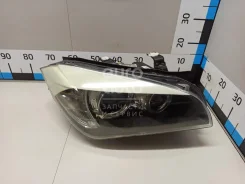 ���� ������ BMW X1 E84 63112990004 63112990004 ����