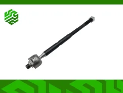 ���� ������� CTR CR0077, �����/������ CR0077 ����
