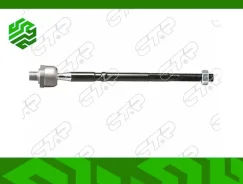 ���� ������� CTR CR0242, �����/������ CR0242 ����