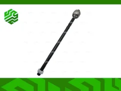 ���� ������� CTR CR0305, �����/������ CR0305 ����