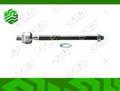 ���� ������� CTR CR0449, �����/������ CR0449 ����