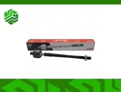 ���� ������� CTR CR0514, �����/������ CR0514 ����