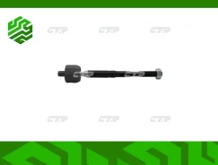 ���� ������� CTR CR0512, �����/������ CR0512 ����