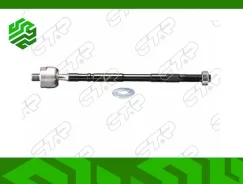 ���� ������� CTR CR0577, �����/������ CR0577 ����