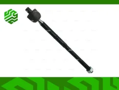 ���� ������� CTR CR0715, �����/������ CR0715 ����