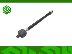 ���� ������� CTR CR0810, �����/������ CR0810 ����