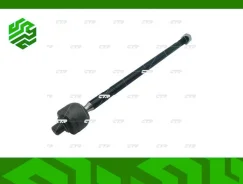 ���� ������� CTR CR0812, �����/������ CR0812 ����