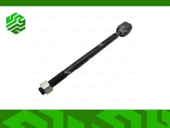 ���� ������� CTR CR0832, �����/������ CR0832 ����